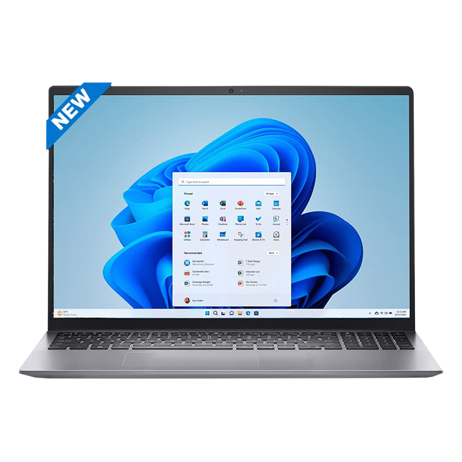 Buy DELL Vostro 3425 AMD Ryzen 5 5th Gen (14 inch, 16GB, 512GB